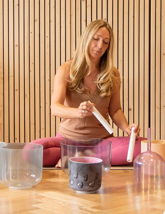 Elevate Day Retreat at Wasing