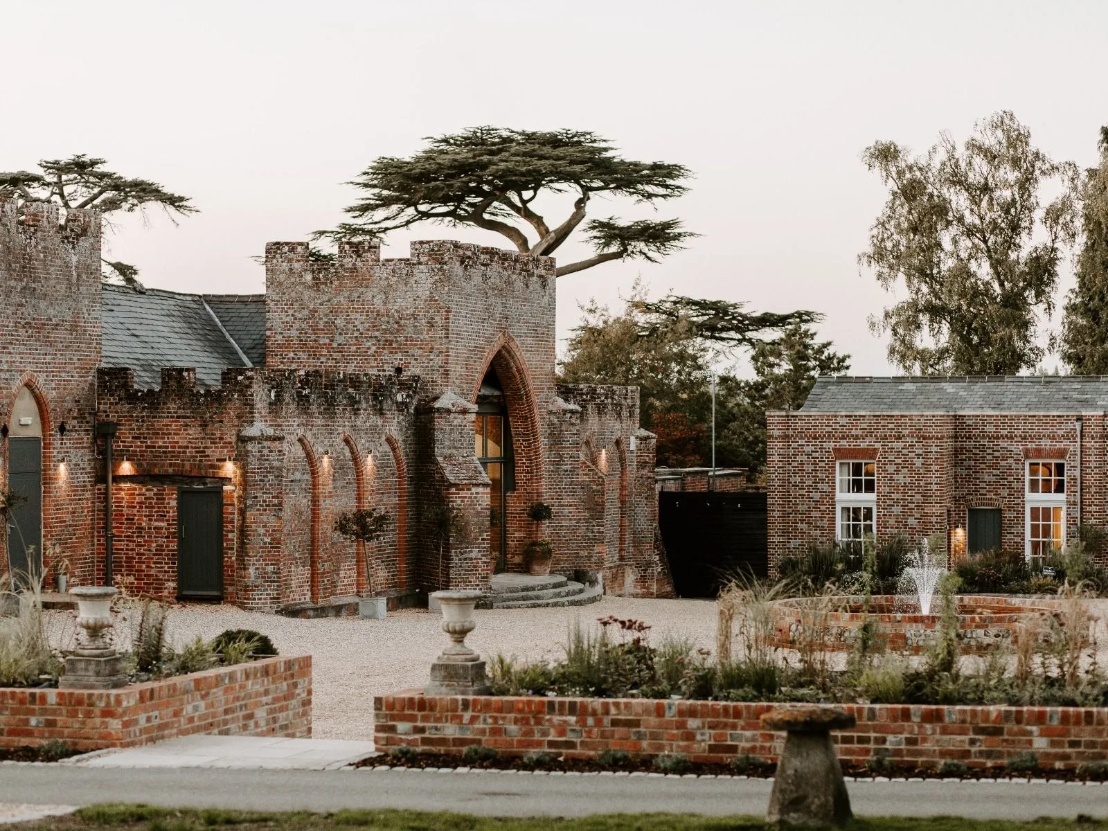 The Benefits Of Marrying Within The Year