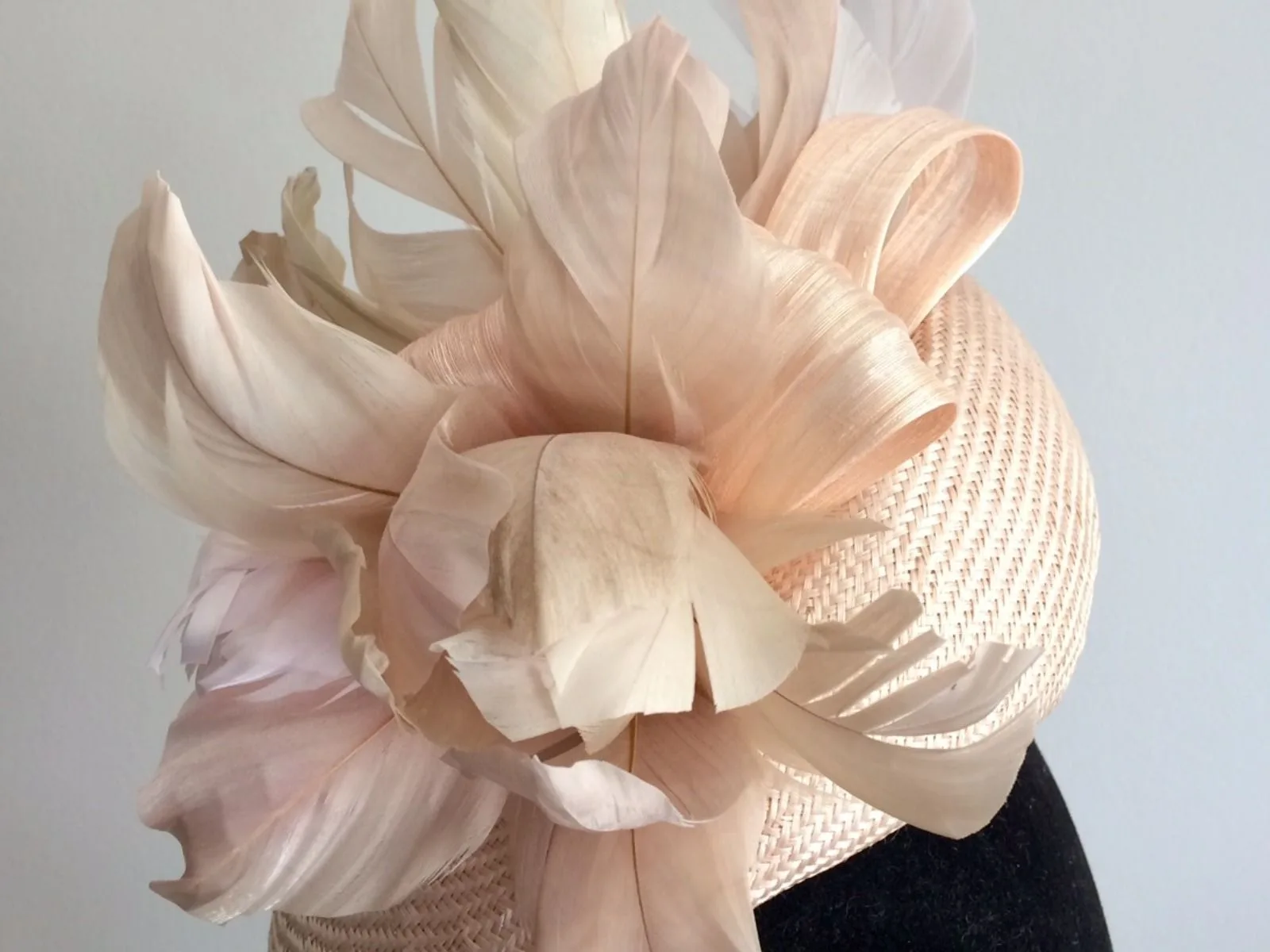 Supplier In The Spotlight &ndash; Butterfly Hats