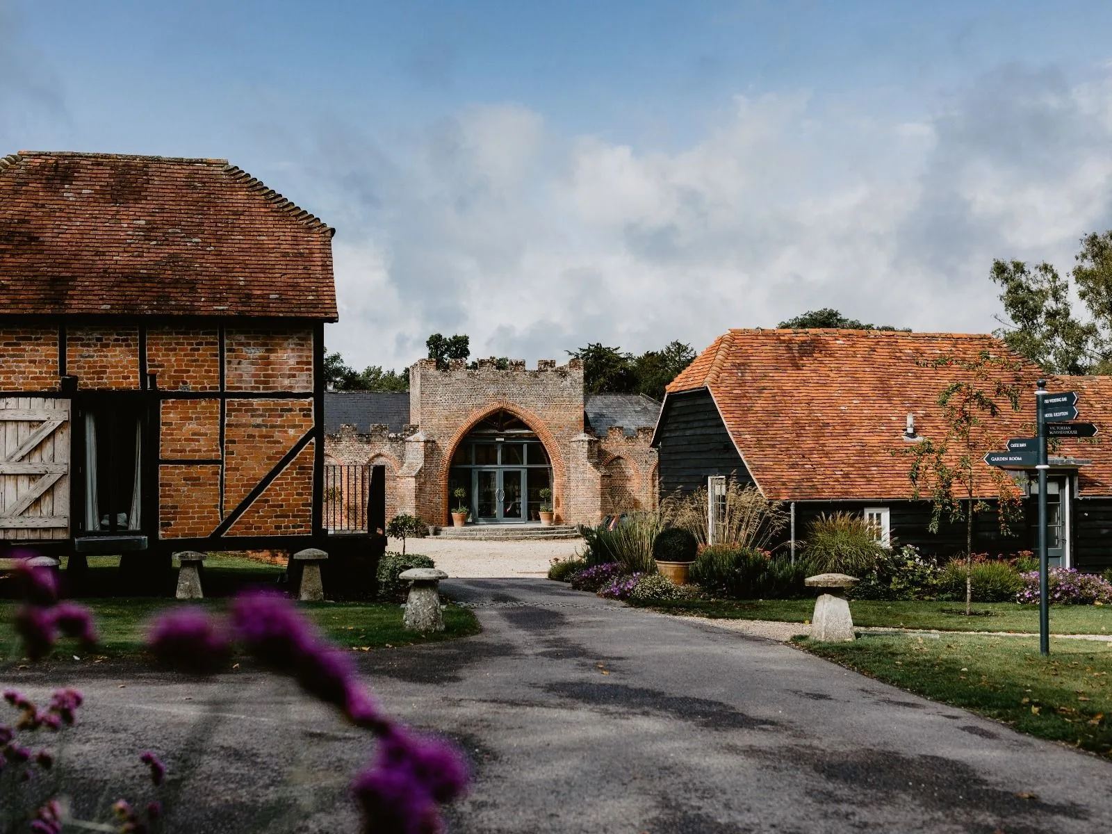 Budgeting Tips For Your Wedding