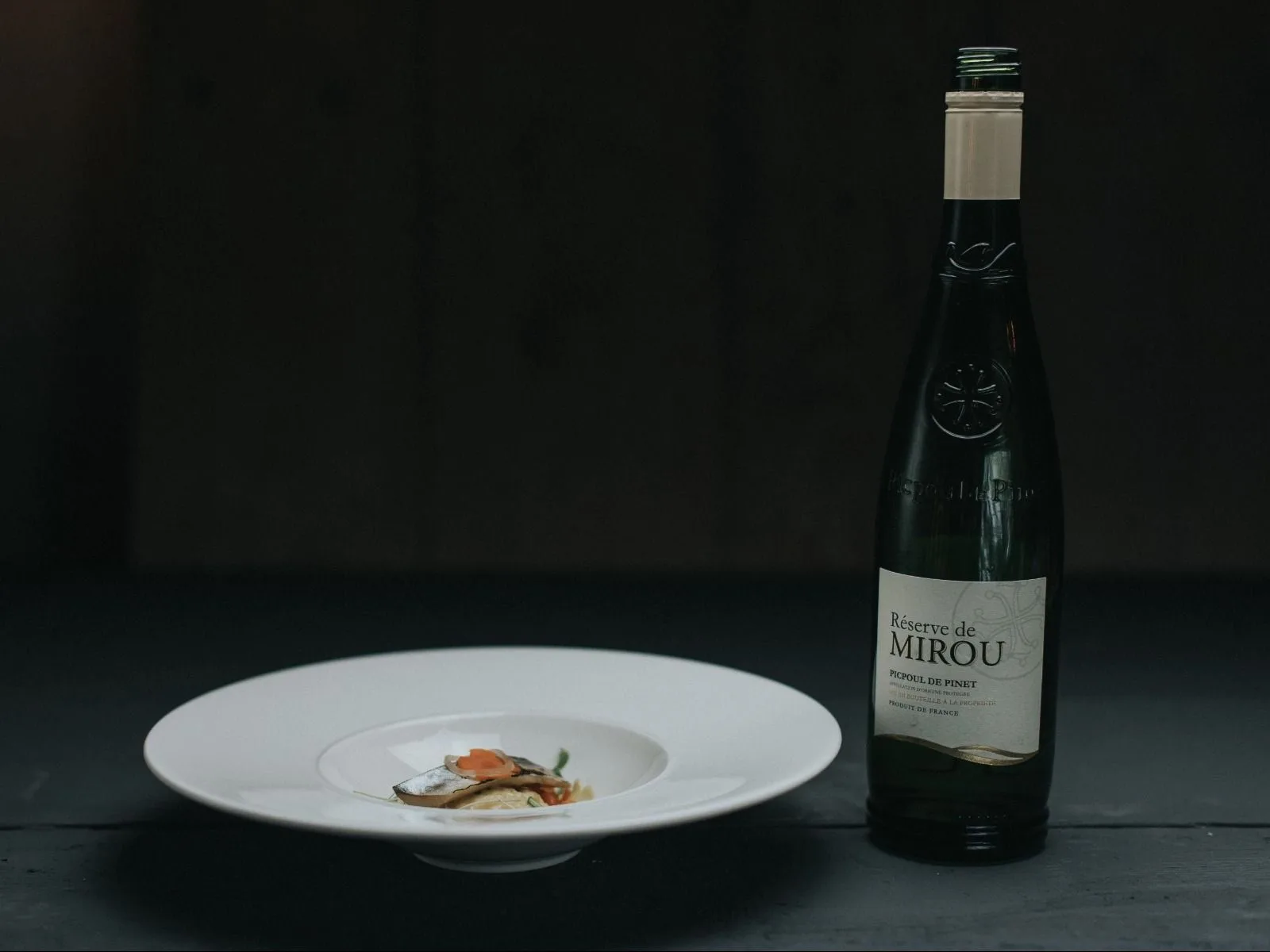 The Best Wines For Your Wedding Breakfast