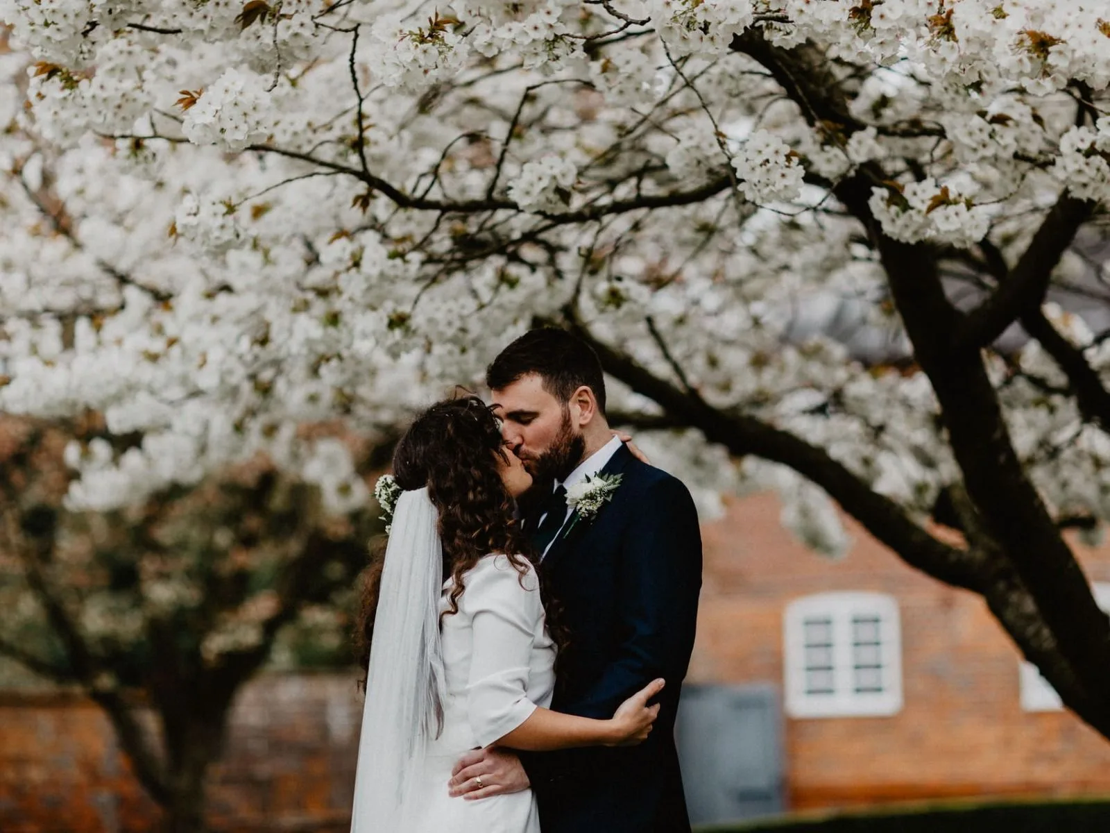 Wasing&rsquo;s Spring Wedding Showcase