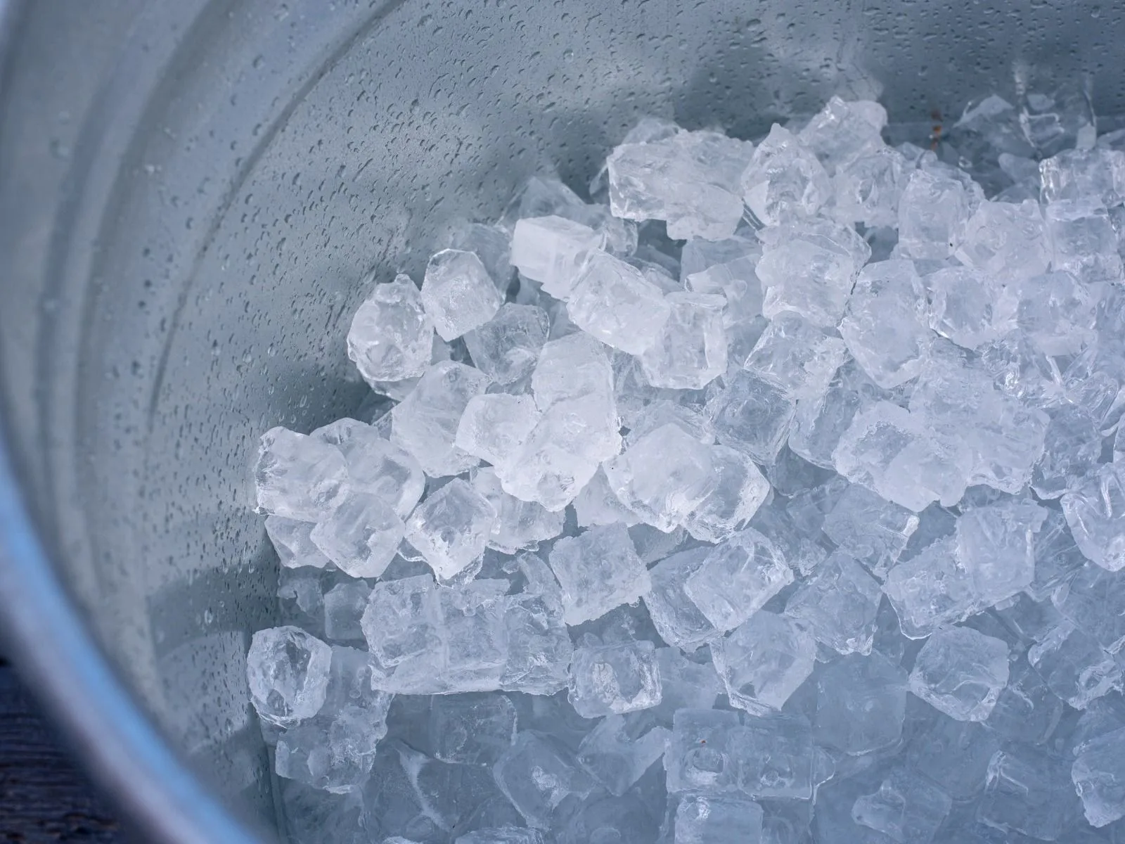 Wim Hof Fundamentals Day Retreat