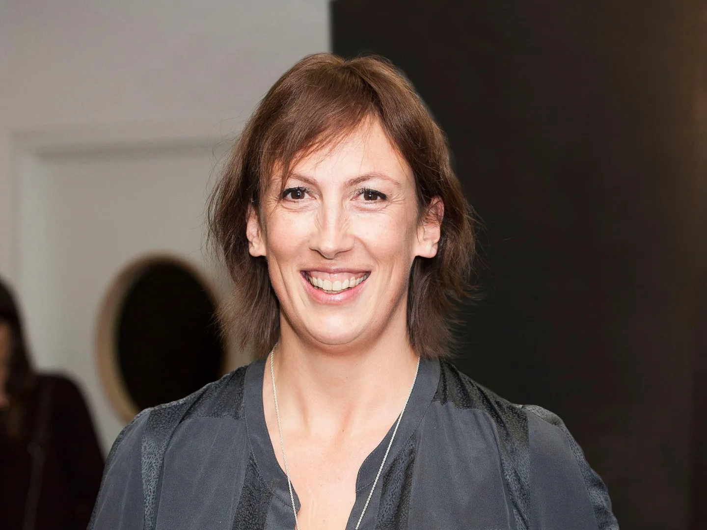 Miranda Hart to headline Well Read Literary Festival 2026