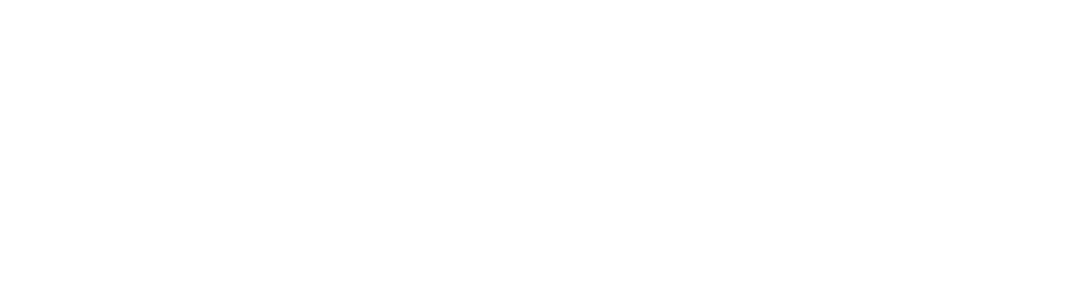 Wasing Estate